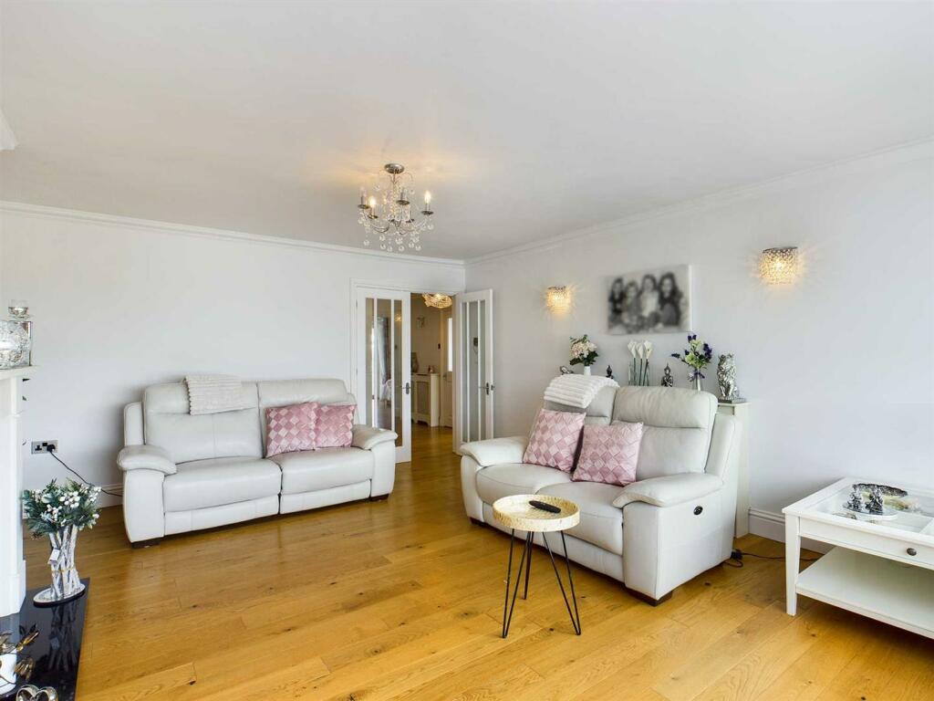 Additional property image - Gorham Way,Telscombe Cliffs