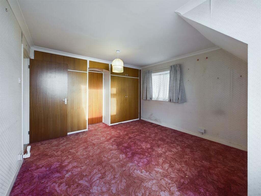 Additional property image - Neville Road, Peacehaven