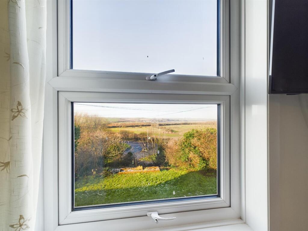 Additional property image - Westview Terrace, South Heighton, Newhaven