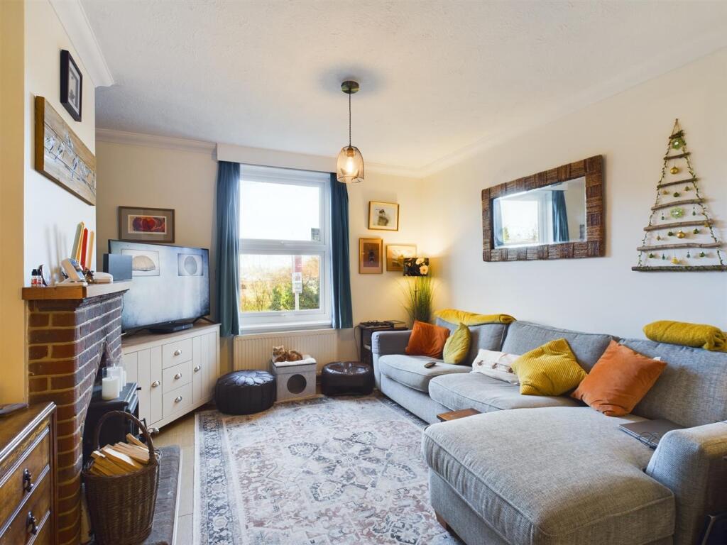 Additional property image - Westview Terrace, South Heighton, Newhaven
