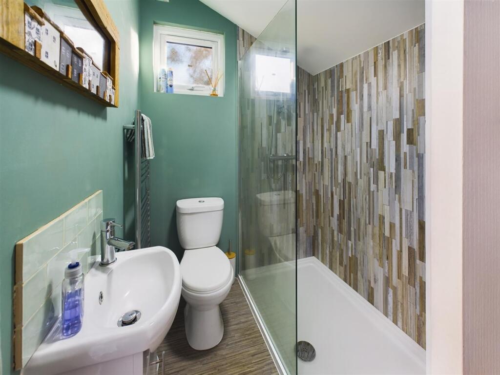 Additional property image - Westview Terrace, South Heighton, Newhaven