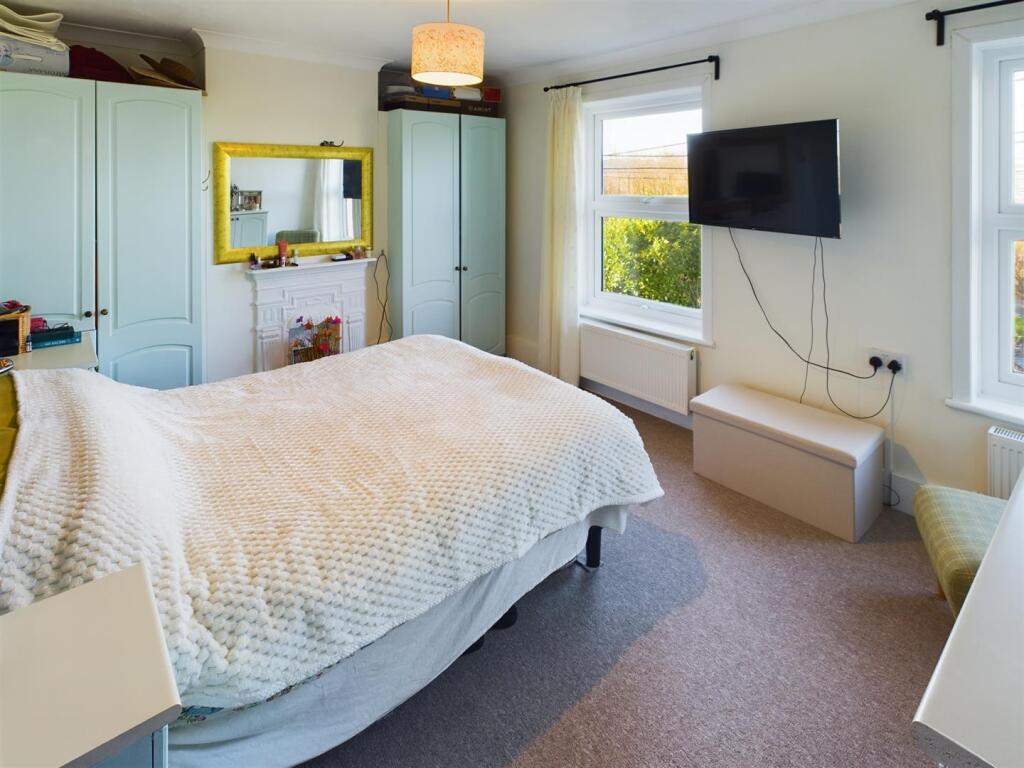 Additional property image - Westview Terrace, South Heighton, Newhaven