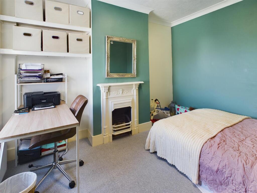 Additional property image - Westview Terrace, South Heighton, Newhaven