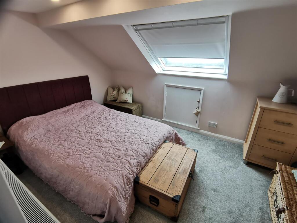 Additional property image - Westview Terrace, South Heighton, Newhaven