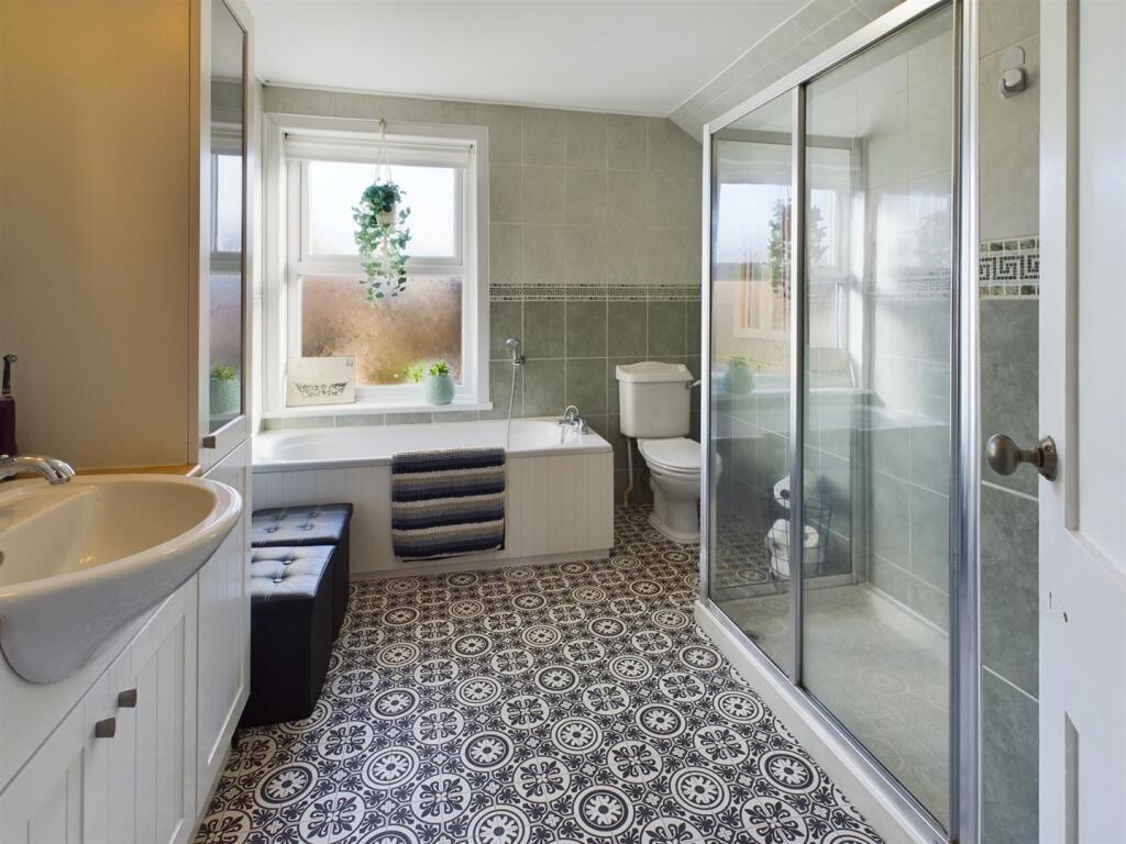 Additional property image - Westview Terrace, South Heighton, Newhaven