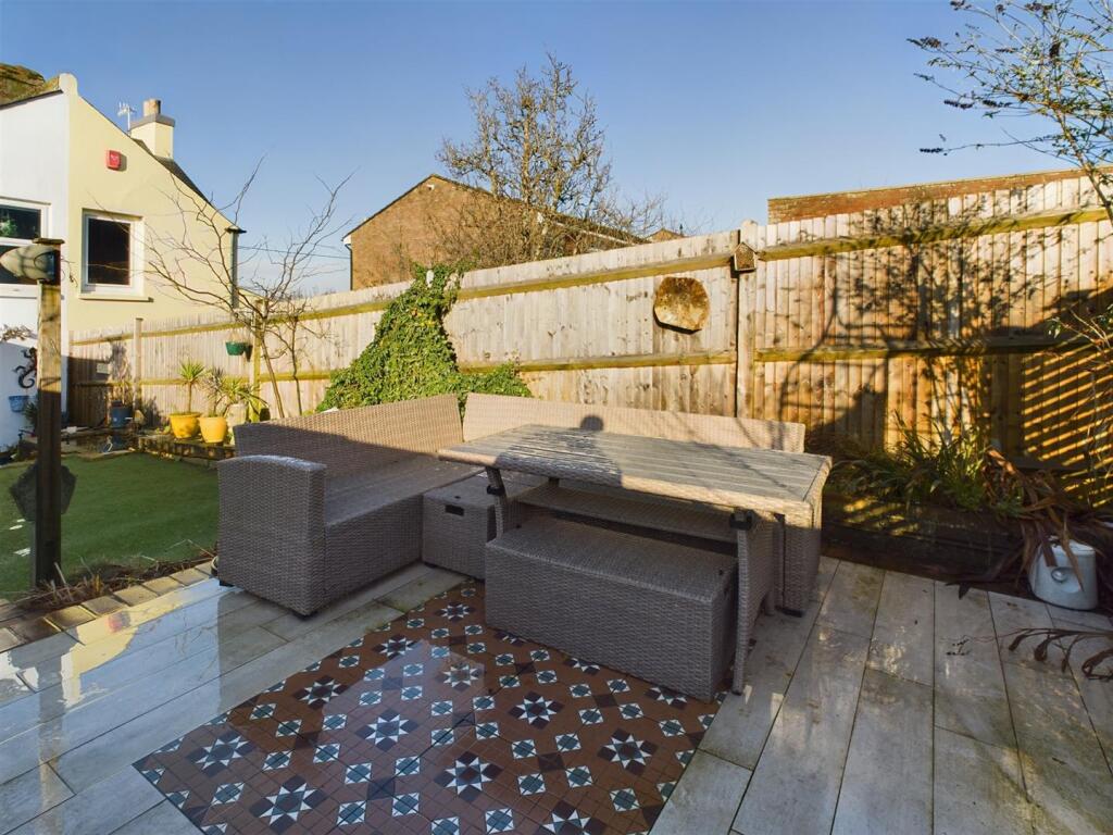 Additional property image - Westview Terrace, South Heighton, Newhaven