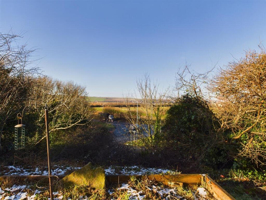Additional property image - Westview Terrace, South Heighton, Newhaven