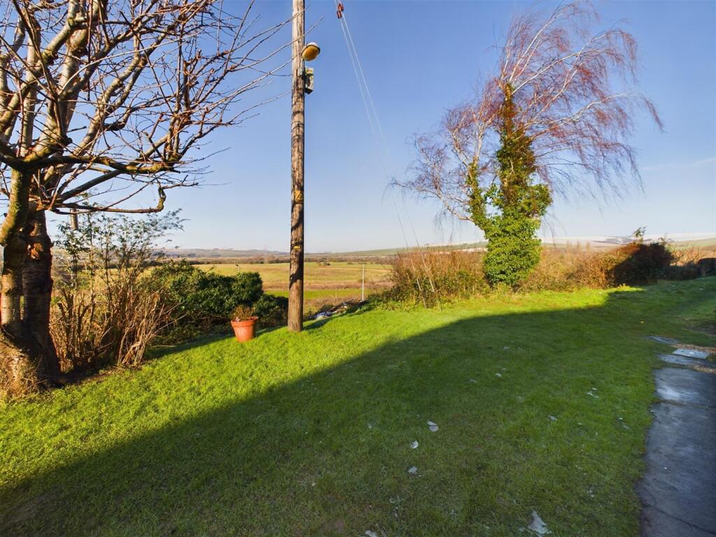 Additional property image - Westview Terrace, South Heighton, Newhaven