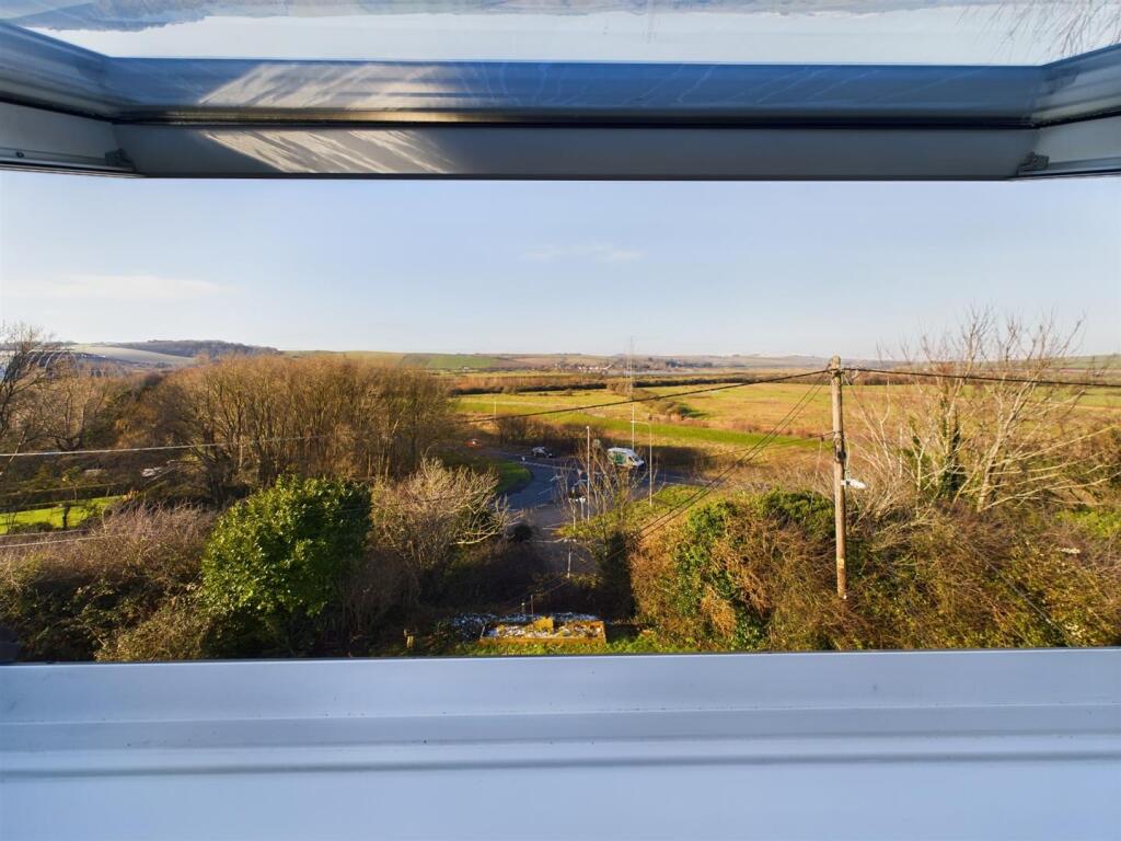 Additional property image - Westview Terrace, South Heighton, Newhaven