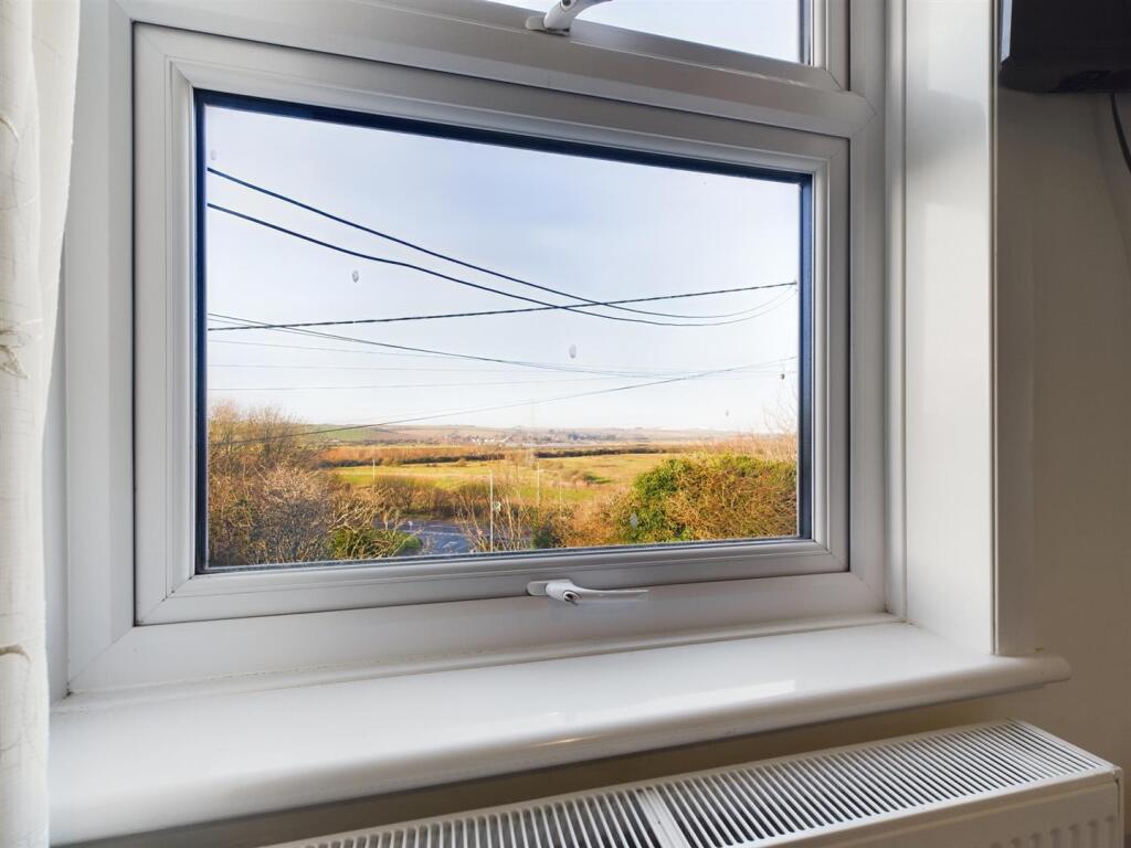 Additional property image - Westview Terrace, South Heighton, Newhaven