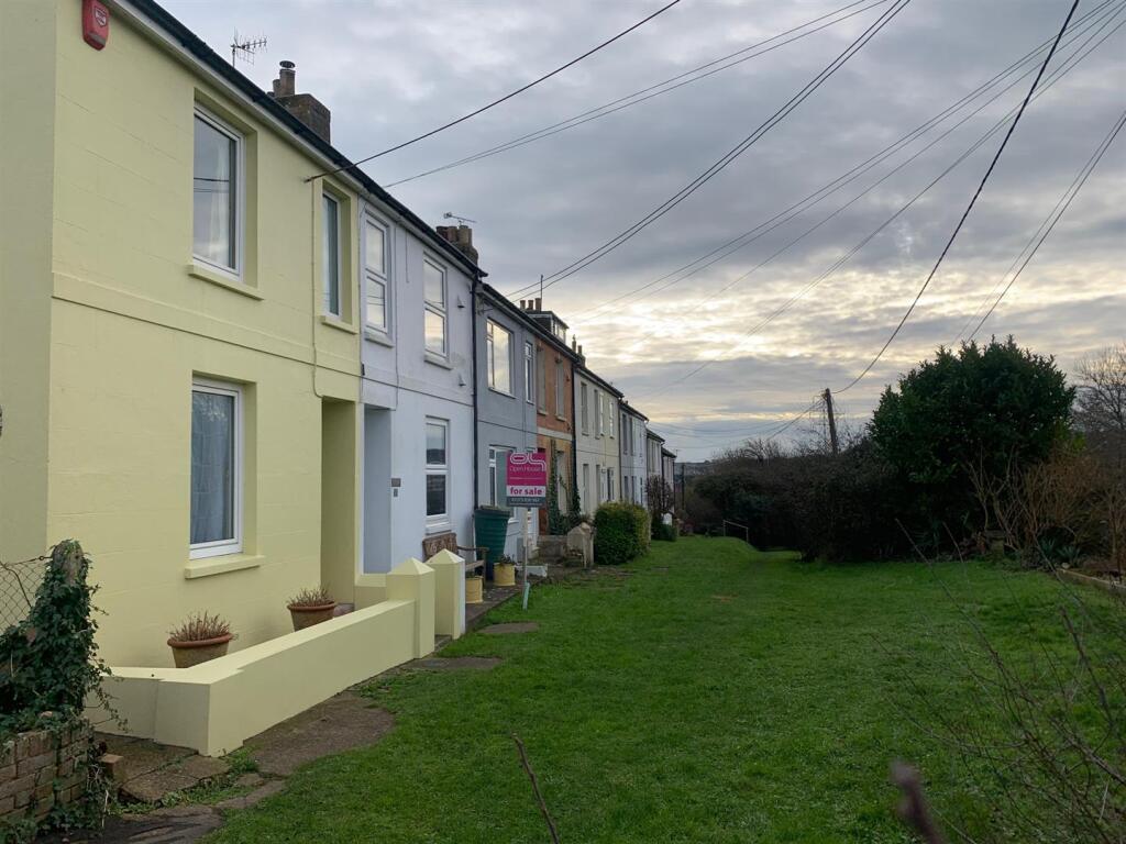 Additional property image - Westview Terrace, South Heighton, Newhaven