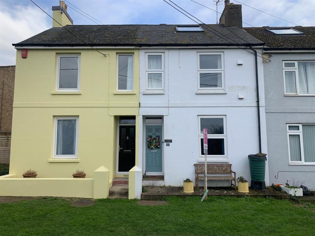 Additional property image - Westview Terrace, South Heighton, Newhaven