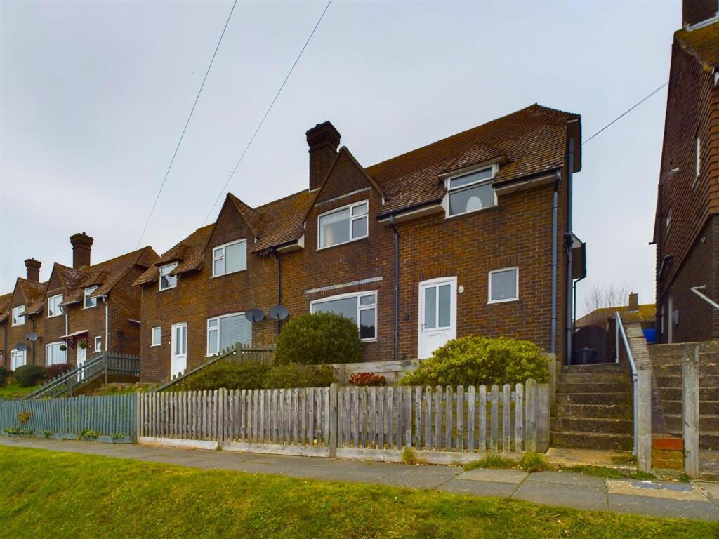Main image of property: Western Road Newhaven