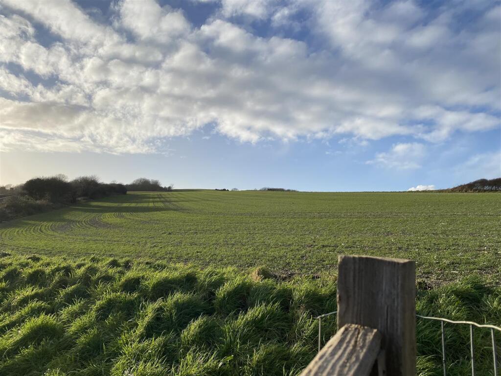 Additional property image - Valley Close, Newhaven