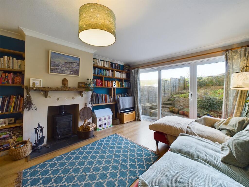 Additional property image - Valley Close, Newhaven