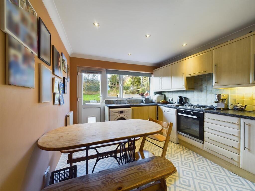 Additional property image - Valley Close, Newhaven