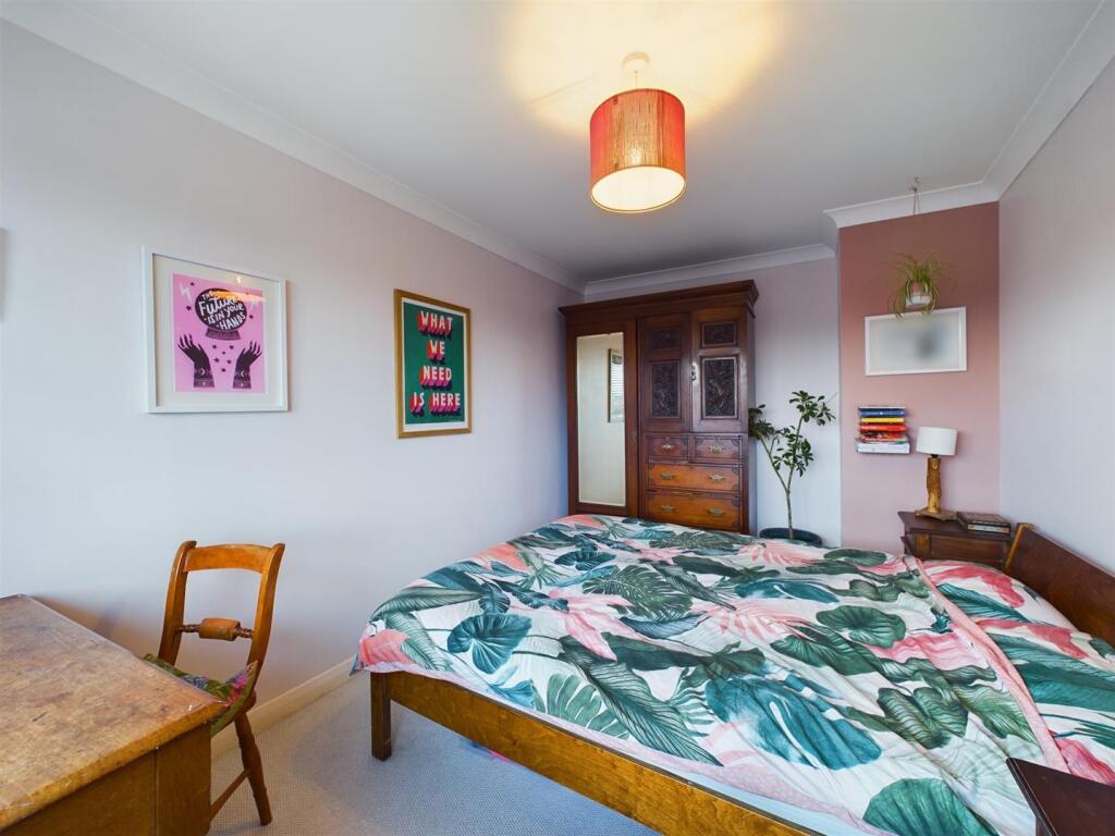 Additional property image - Valley Close, Newhaven