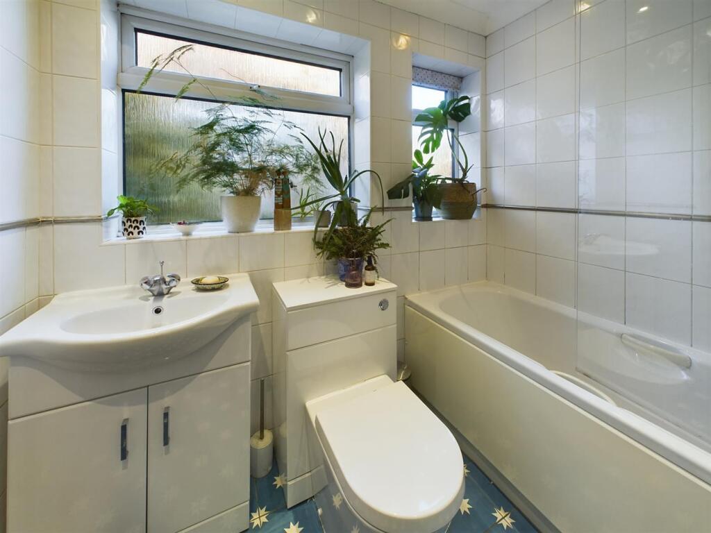 Additional property image - Valley Close, Newhaven
