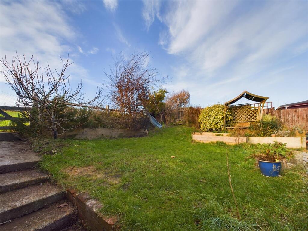Additional property image - Valley Close, Newhaven