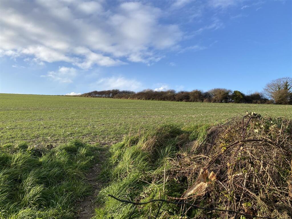Additional property image - Valley Close, Newhaven