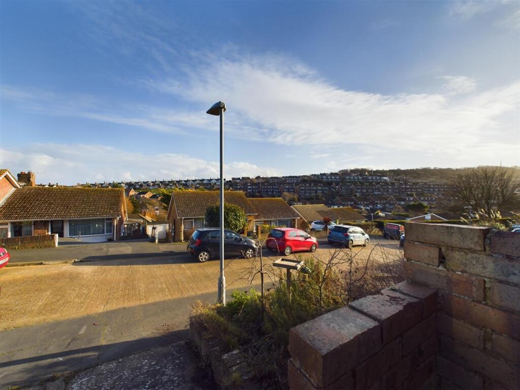 Additional property image - Valley Close, Newhaven