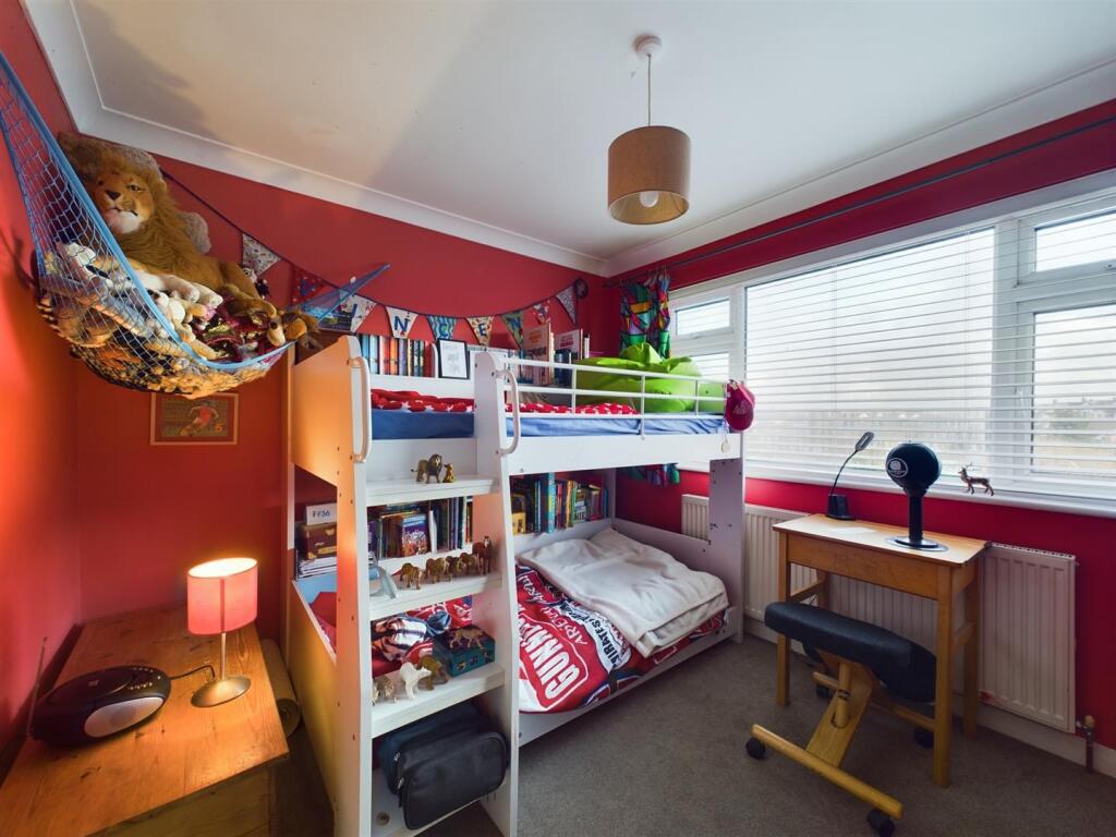 Additional property image - Valley Close, Newhaven