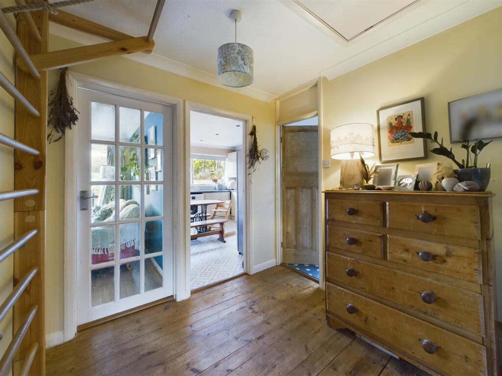 Additional property image - Valley Close, Newhaven