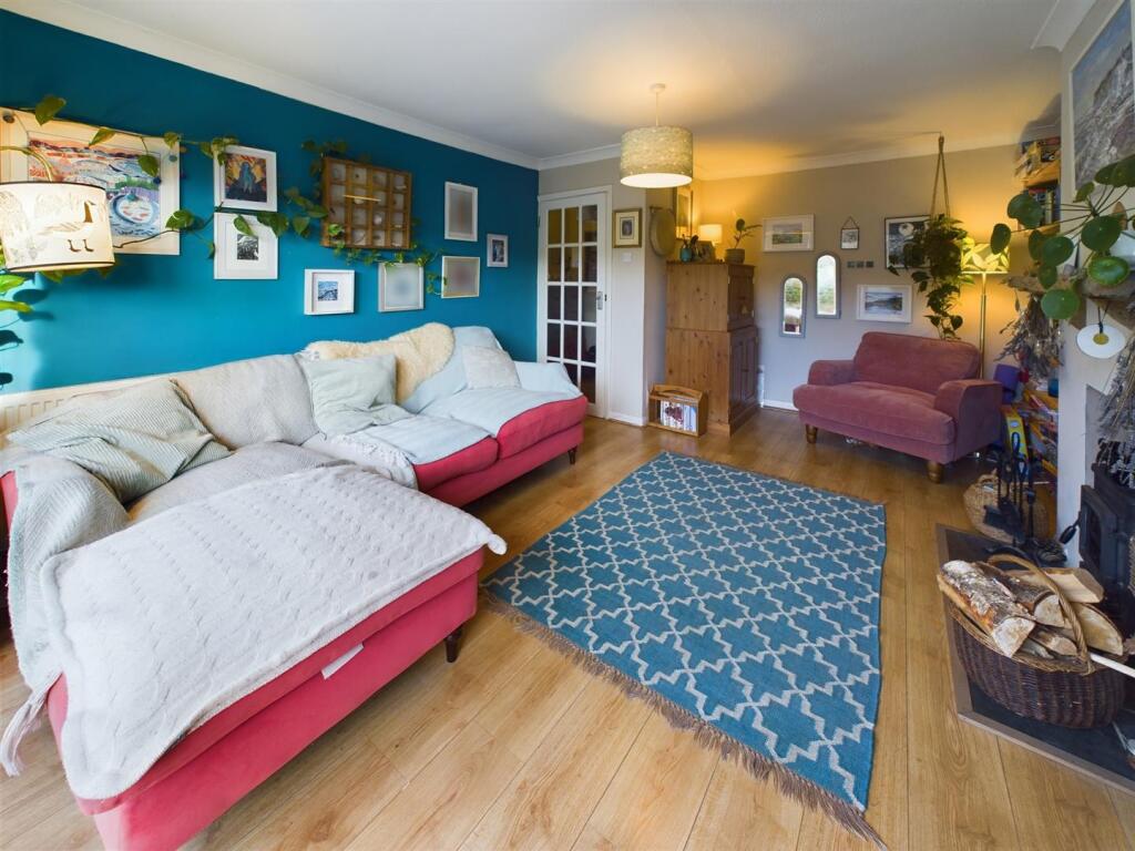 Additional property image - Valley Close, Newhaven