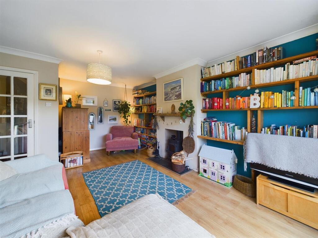 Additional property image - Valley Close, Newhaven