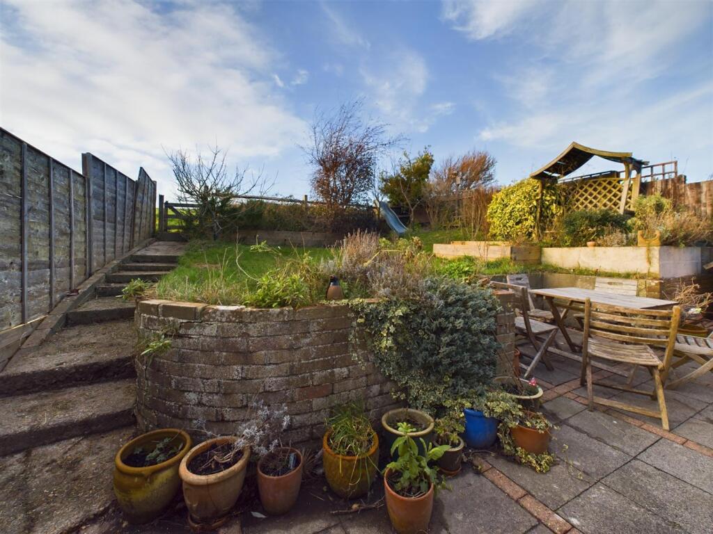 Additional property image - Valley Close, Newhaven