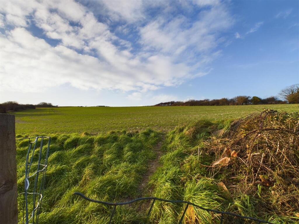 Additional property image - Valley Close, Newhaven