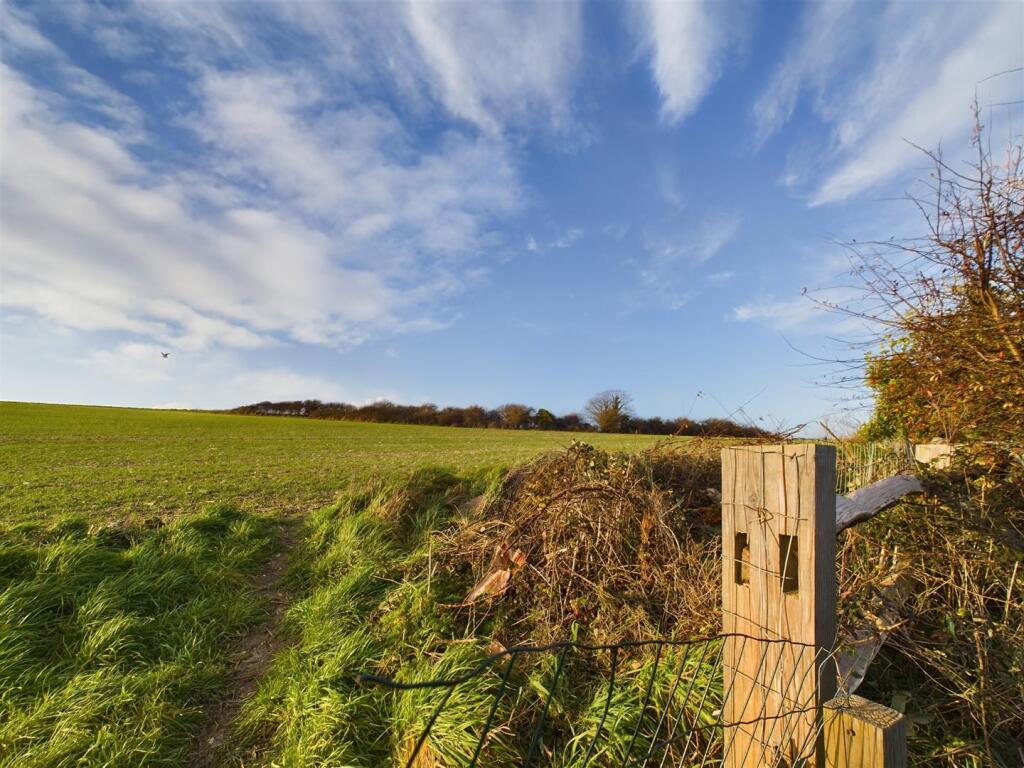 Additional property image - Valley Close, Newhaven