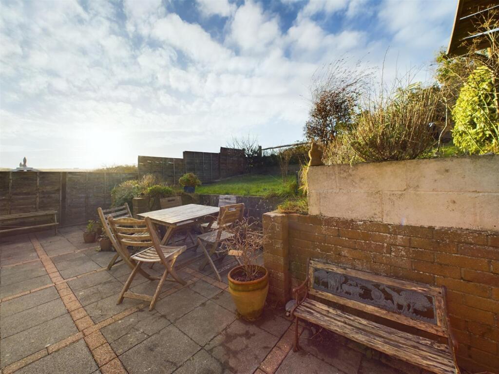 Additional property image - Valley Close, Newhaven