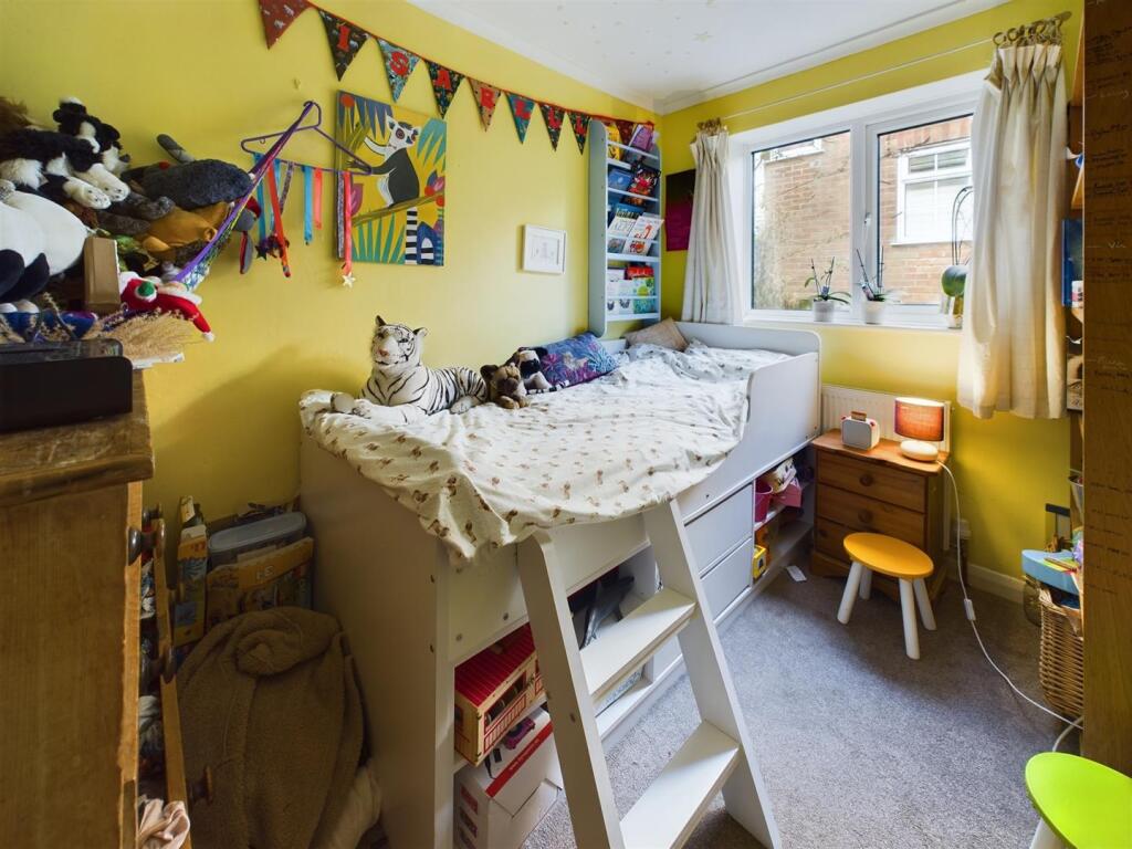 Additional property image - Valley Close, Newhaven