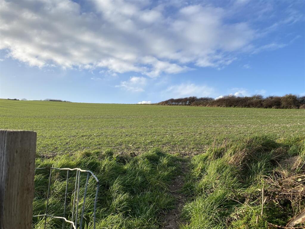 Additional property image - Valley Close, Newhaven