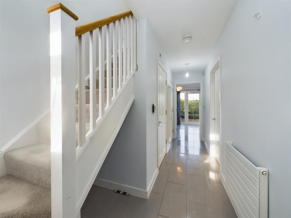 Additional property image - Friars Close, Peacehaven