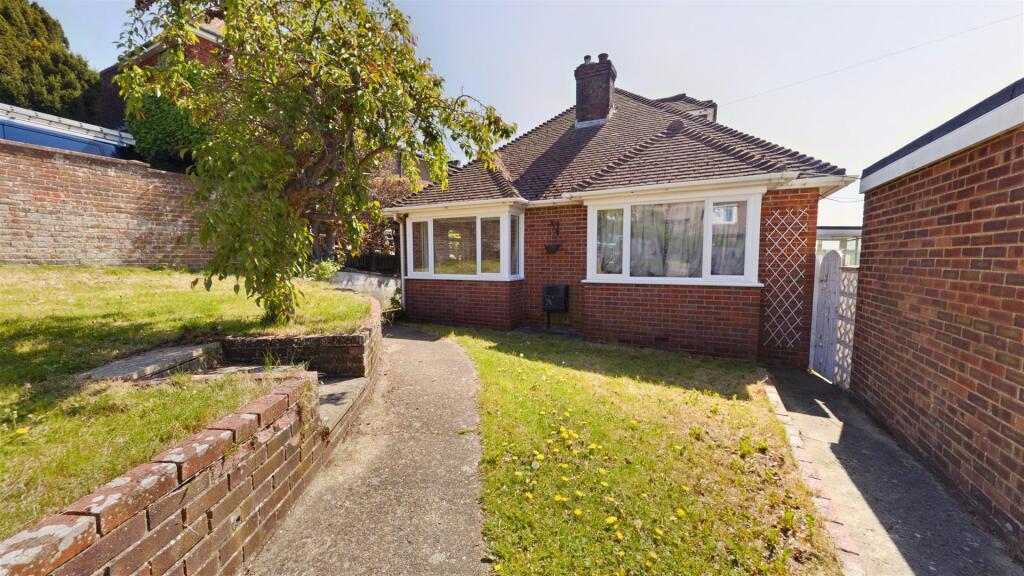 Main image of property: Mount Road, Newhaven