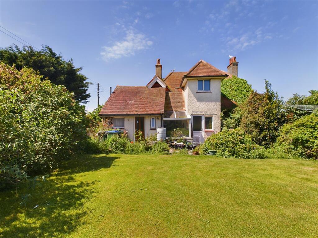Main image of property: Outlook Avenue, Peacehaven