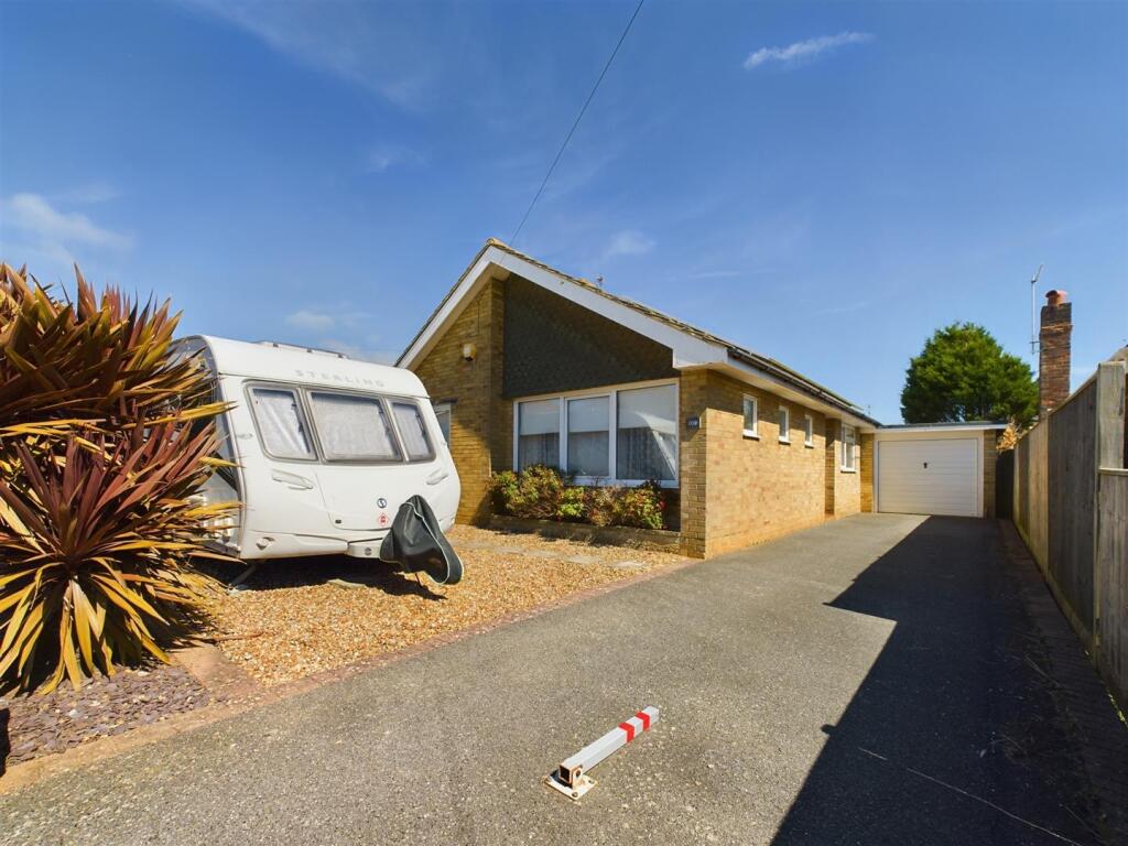 Main image of property: Phyllis Avenue