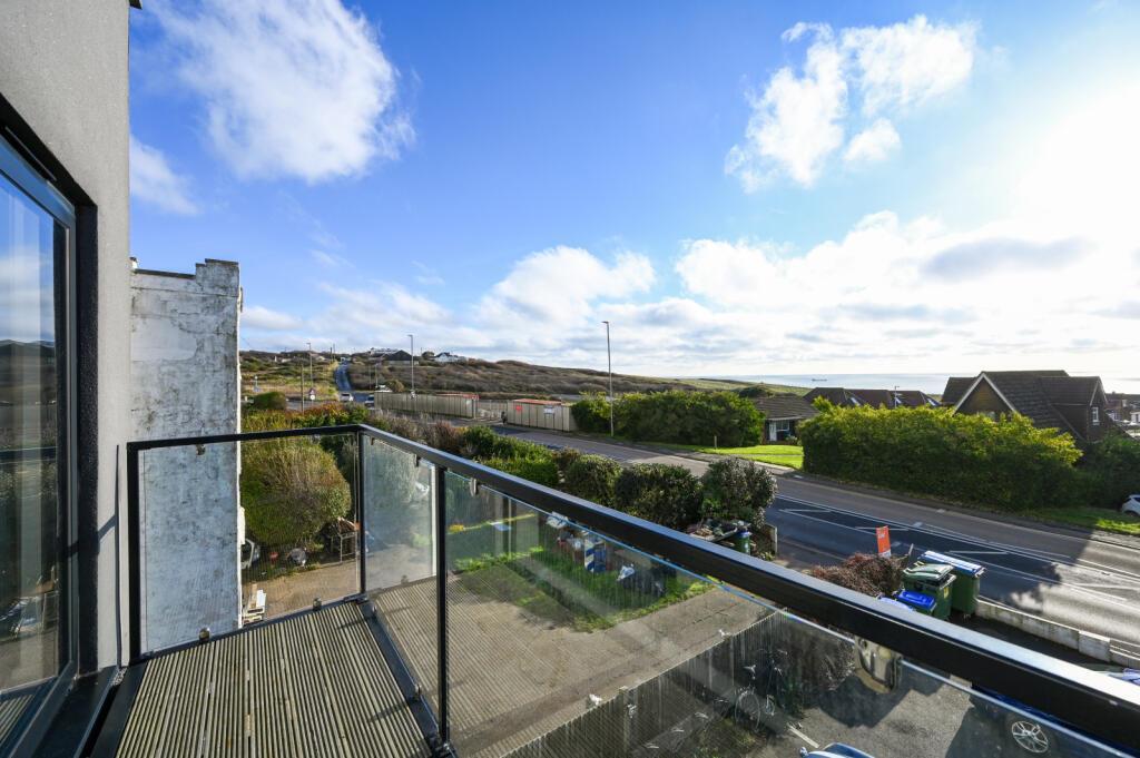 Main image of property: 16 South Coast Road, Peacehaven
