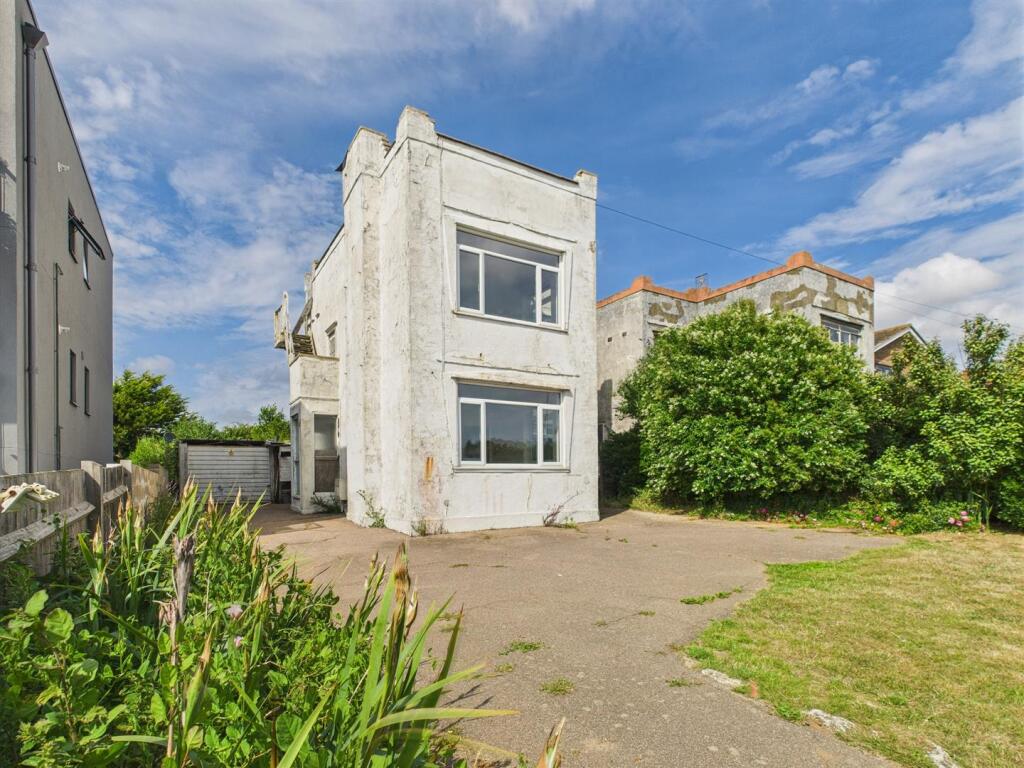 Main image of property: South Coast Road, Peacehaven