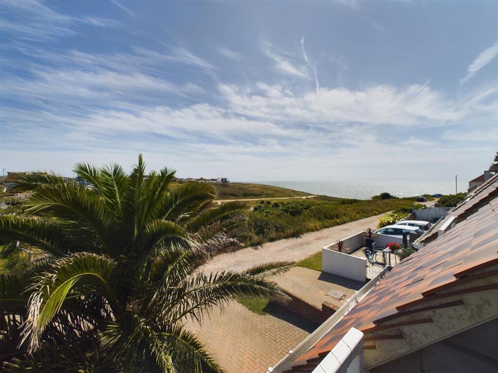 Main image of property: Cairo Avenue, Peacehaven