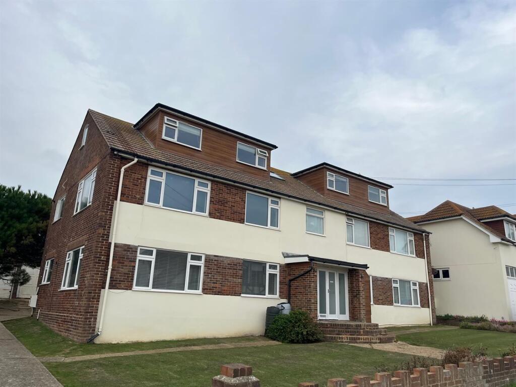Main image of property: Steyning Avenue, Peacehaven