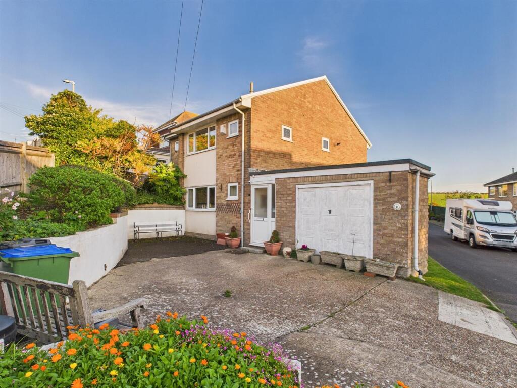 Main image of property: Mount Road, Newhaven