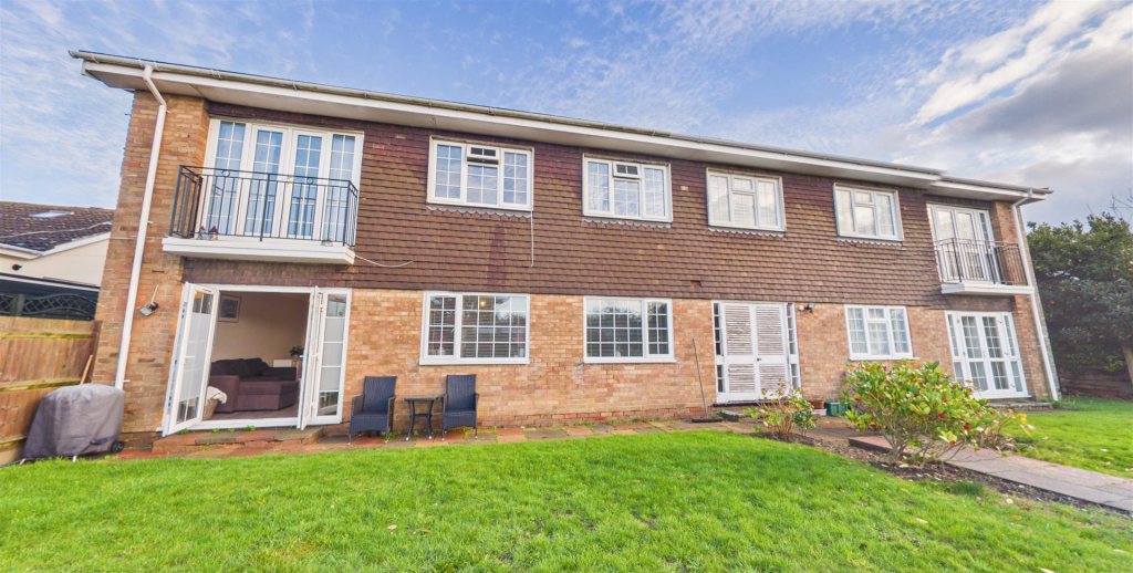 Main image of property: Marsden Court, Ambleside Avenue