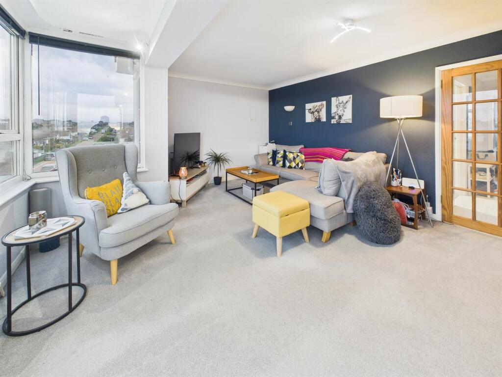 Main image of property: South Coast Road, Peacehaven