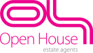 Open House Estate Agents, Brighton