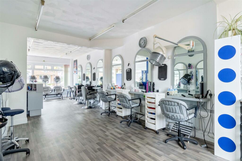 Additional property image - Crabtree Lane, Lancing