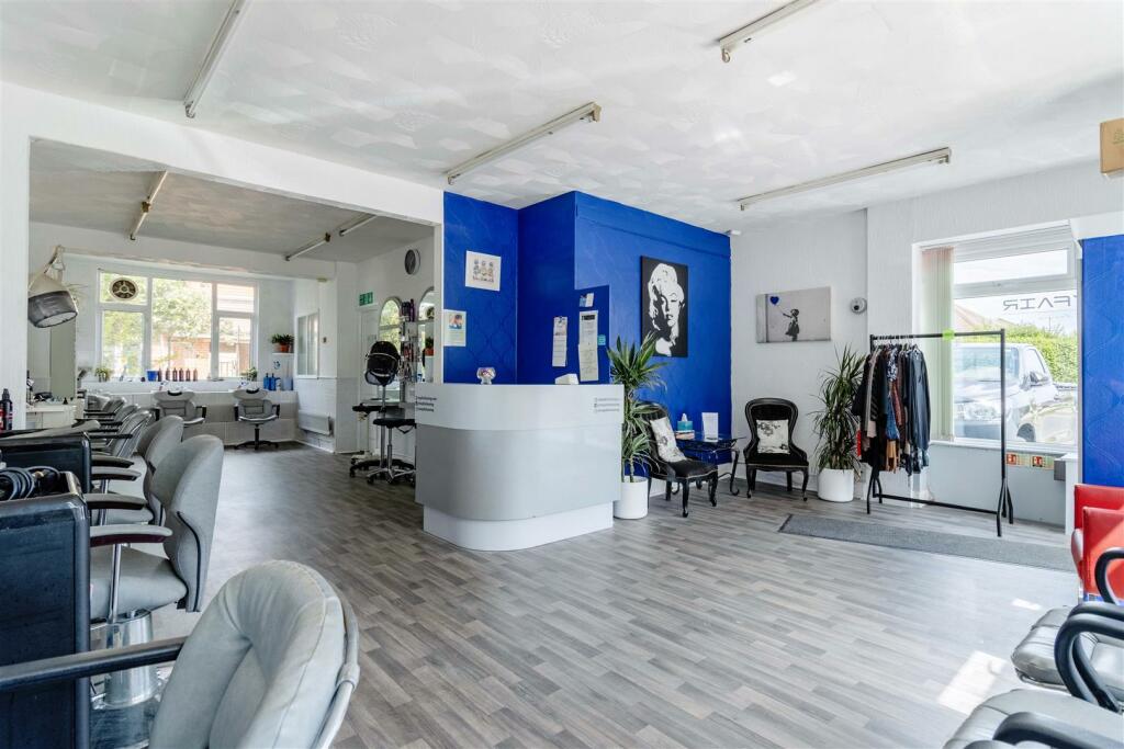 Additional property image - Crabtree Lane, Lancing