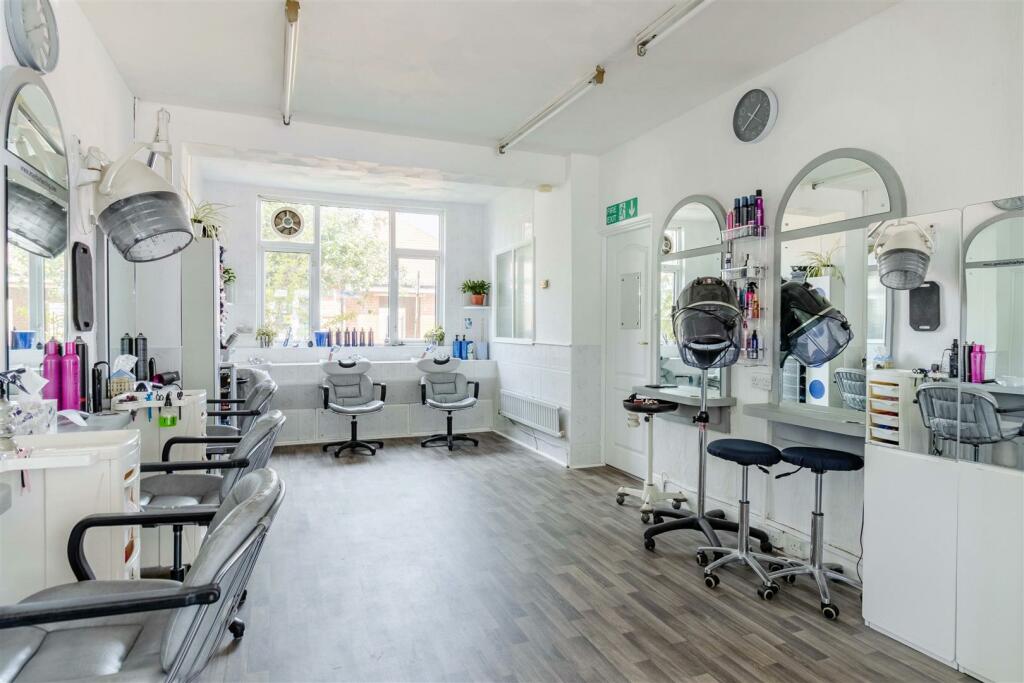 Additional property image - Crabtree Lane, Lancing